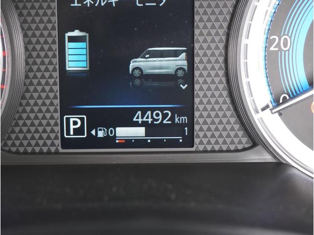 �y�X�s�[�h���[�^�[�z���s�����͂S�S�X�Q�����ł��I�܂��܂�����܂��恙������̏C������������Ή����܂��̂ň��S���Ă��w�����������ˁ�