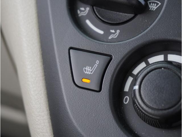 �y�V�[�g�q�[�^�[�z�G�A�R����葁�����܂��Ă����̂Ŋ�����̐l�����K�ł��B�G�A�R���̉����͊������邩����A�Ƃ������ɂ����������߂ł��B