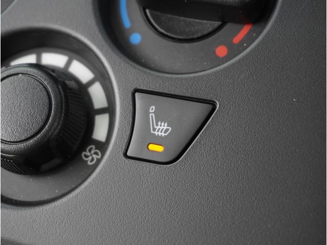 �y�V�[�g�q�[�^�[�z�G�A�R����葁�����܂��Ă����̂Ŋ�����̐l�����K�ł��B�G�A�R���̉����͊������邩����A�Ƃ������ɂ����������߂ł��B