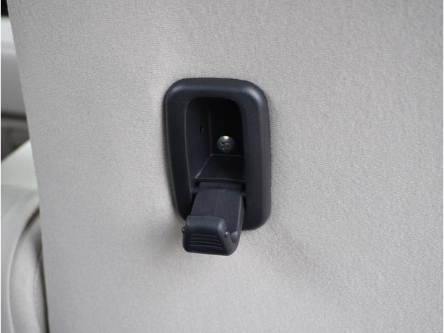 �y�֗��ȃt�b�N�t���I�z������������������C�|�������Ȃ����̂��|����ď�����܂��ˁ�