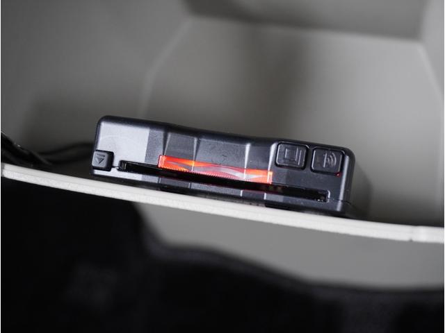 �y�d�s�b�t���z����������ÎԑI�т̕K�{�|�C���g�ł��ˁ��������H���������X�C�X�C���X�}�[�g�C���^�[�`�F���W���p�\�ňړ������Z�k�E�����A�b�v�ł��܂���I