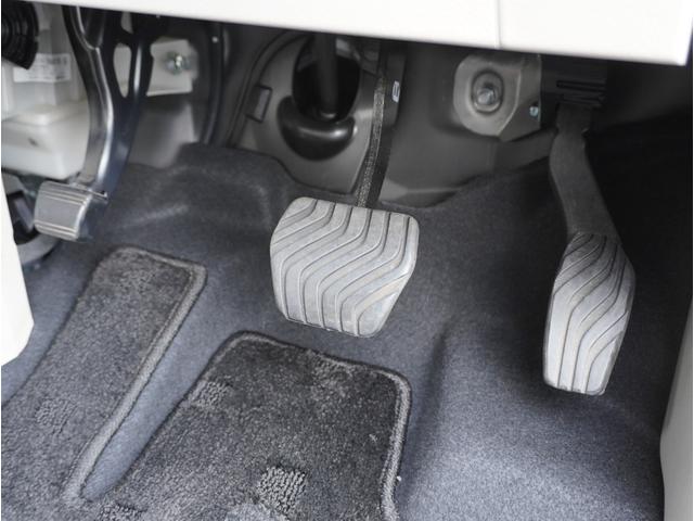 �y���ꂢ�ȃy�_���z�����ł��ꂢ�ȃy�_���͋C�����オ��܂��ˁ�������X���[�Y�ł��I