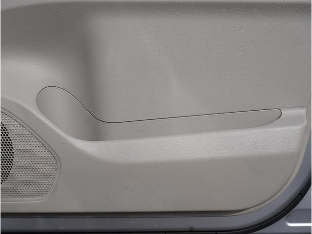 �y���[��������z���[���������񂠂邨�Ԃ͂Ƃ��Ă��D�G�ł���ˁ����R�ɂ����p����������