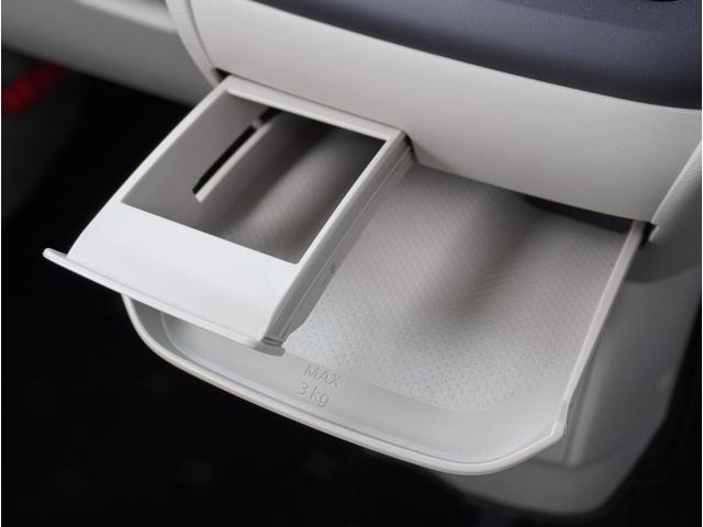 �y���[��������z���[���������񂠂邨�Ԃ͂Ƃ��Ă��D�G�ł���ˁ����R�ɂ����p����������