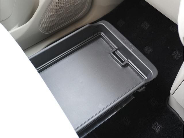 �y����ȃV�[�g�����[�X�y�[�X�z�ו��⏬�������[���ł��܂�����l�ŉ^�]���鎞�A����Ȃɉו���u���ƃu���[�L���ɉו����U��΂�܂���ˁA���̔Y�݂��������܂���