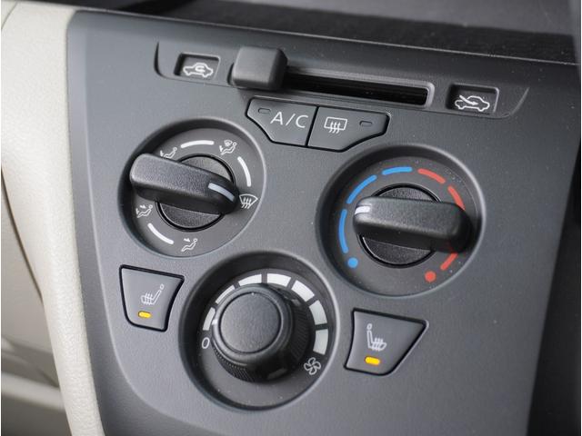 �y�}�j���A���G�A�R���z�V���v���E�ȒP����̃}�j���A���G�A�R���ł��B�[�Ԏ��ɓ_���E�������Ĕ[�Ԃ������܂��B