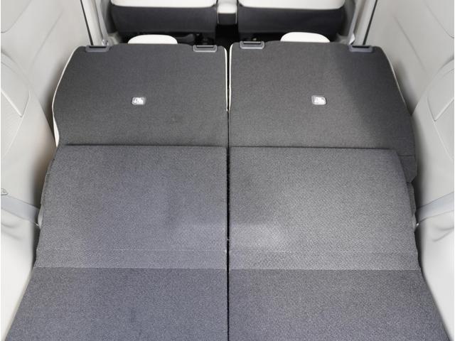 �y�V�[�g�A�����W�I�z�����ȏ�ʂɂ���ăV�[�g�A�����W���\�ł��I�I�傫�ȉו����ڂ��鎞�͑O�ɓ|���Ώ\���ɍڂ���܂��B