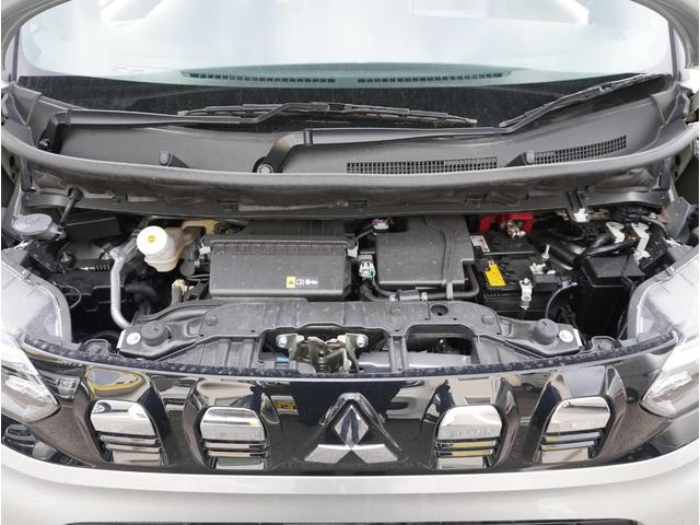 �y�s�J�s�J�̃G���W�����[���z�G���W����Ԃ����x�ǍD�ł������X�Y��ȃG���W�����[���𓖎ЂœO��I�ɐ��������Ă����肵�܂���