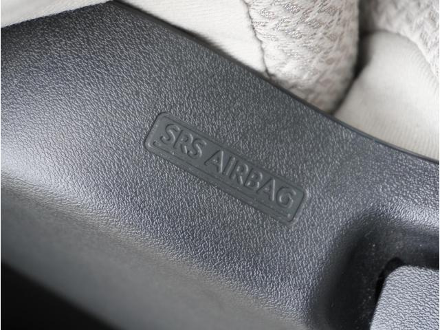 �y�G�A�o�b�O�z�G�A�o�b�N��W���������Ă��܂��̂ň��S���Ă���肭�������B