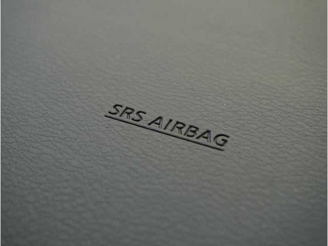 �y�T�C�h�G�A�o�b�O�z�G�A�o�b�N��W���������Ă��܂��̂ň��S���Ă���肭�������B