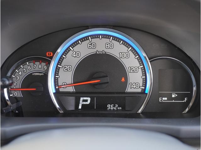 �y���[�^�[�z���[�^�[���V���v���Ō��₷�����C�A�E�g�Ȃ̂ň��S�h���C�u���T�|�[�g���܂�