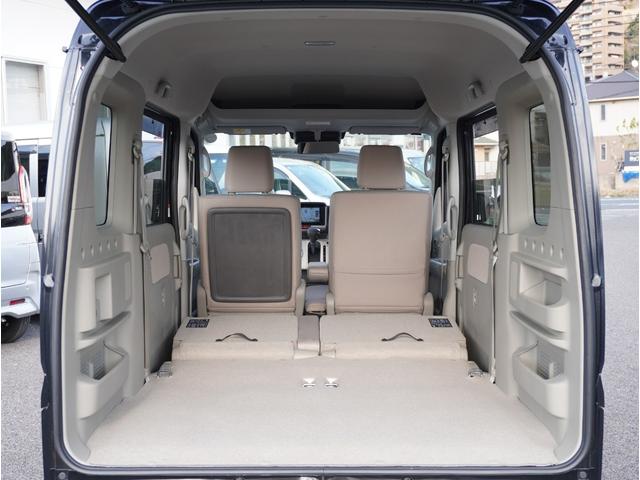 �y�V�[�g�A�����W�I�z�����ȏ�ʂɂ���ăV�[�g�A�����W���\�ł��I�I�傫�ȉו����ڂ��鎞�͑O�ɓ|���Ώ\���ɍڂ���܂��B