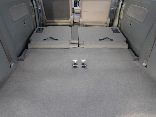 �y���[���N���[�j���O�ς݁z���[���N���[�j���O�ς݂Ȃ̂ŉ��K�ɂ���蒸���܂��B�[�ԑO���Y��ɂ��Ă��n�����܂��B