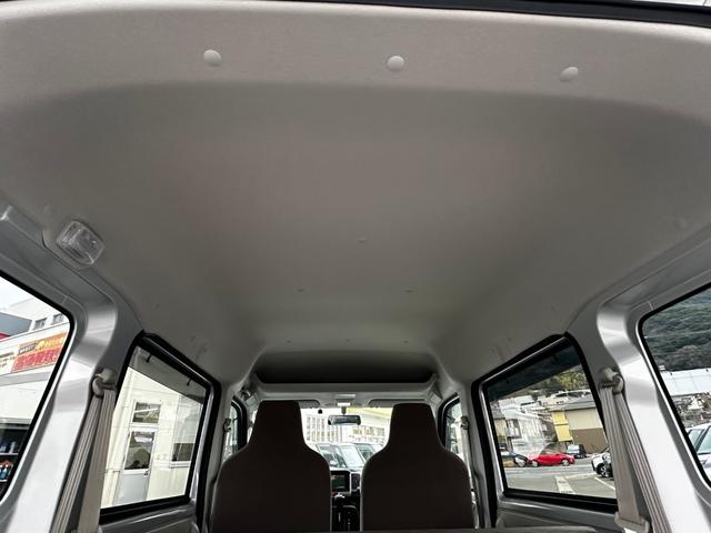 �y�L�X�Ƃ����V��z�����̂���L�X�Ƃ�����Ԃł��������Ԃł����K�Ƀh���C�u�ł��܂��ˁI