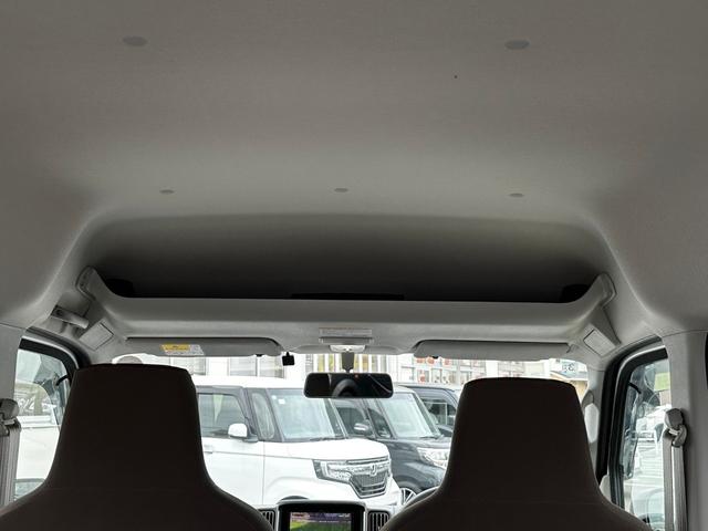 �y�V��V�F���t�t���I�z�S�Ȃɂ͕��u�X�y�[�X���������܂��I�ڗ������ɂ����肪�͂����ɂ���̂ŕ֗��ł���