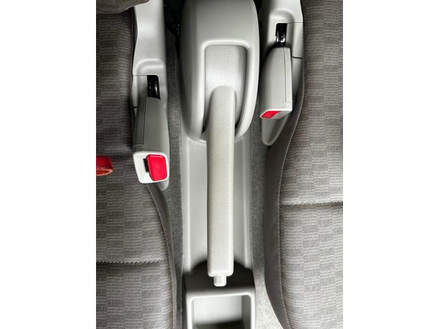 �n���h�u���[�L�ł��B�グ�����Y��ɂ����ӂ��������B