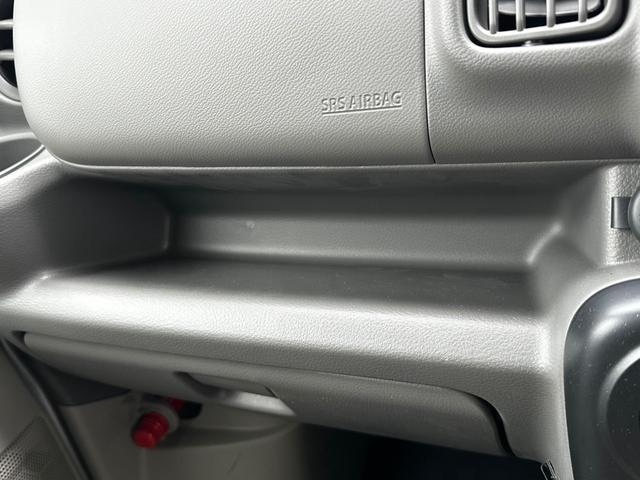 �y���[��������z���[���������񂠂邨�Ԃ͂Ƃ��Ă��D�G�ł���ˁ����R�ɂ����p����������