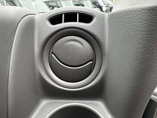 �y�G�A�R�������o�����z�����Ƃ������ȕ����ł����C���K�ȑ��s�̂��߂ɂ���؂ȂƂ���B���ꂢ�ȋ�C�����m�F����������