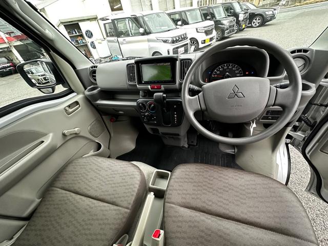 �C���p�l��������|�ς݂ł��B�C�ɂȂ�_���������܂�����C�y�ɐ������|���������B