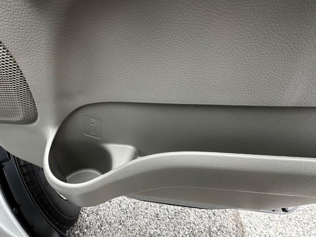 �g���₷���h�����N�z���_�[�t���Ă���܂��B