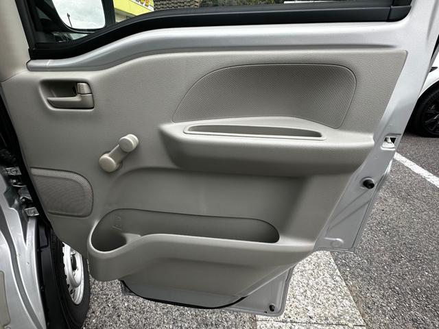 �^�]�Ȃ̓��������ꂢ�ɂ��Ă܂��B