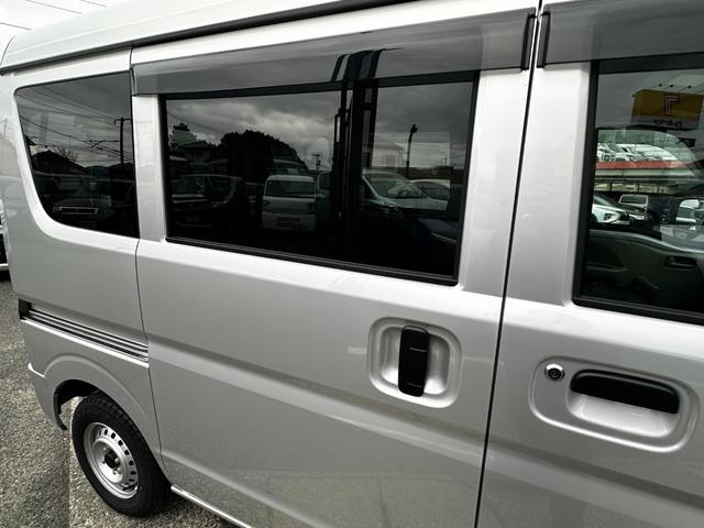 �X���C�h�h�A�ł��B�J����ۉ��̎ԂȂǂ̐S�z���قƂ�ǂ���܂���B