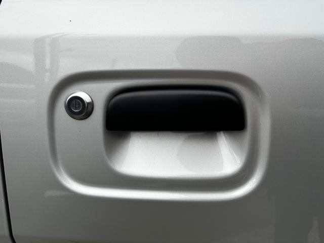 �{��������̍ۂ̓J�M���w���ĉ񂵂Ă��������B