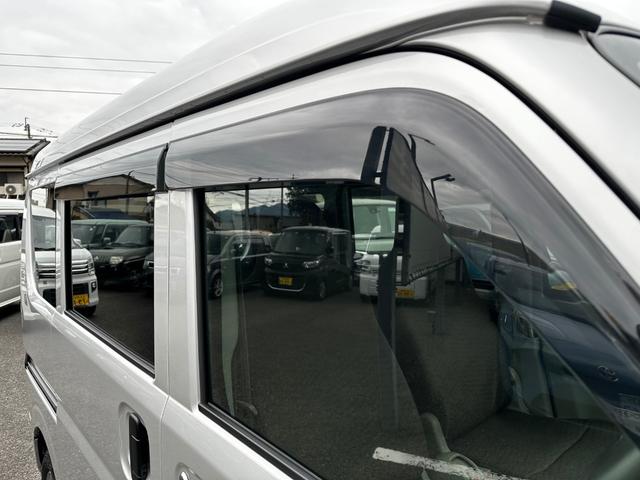 �y�T�C�h�o�C�U�[�t���z�J�̓����C�ɂ������C���\�ł����V�ԍw�����ɂ�����̑����I�v�V����������������Ă܂���