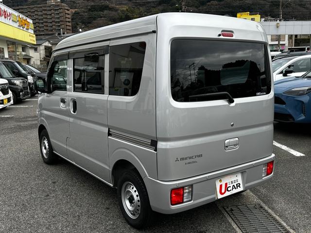 �y���S�̓O��N���[�j���O�z�G���W�����[���E�V�[�g���ȂǁA�����ɂ��������܂ł�������Ɛ��|�����{�I�C�ɂȂ�L�������������򂵂Ă��܂���C�����̗ǂ��ԑI�т����񑩂��܂���