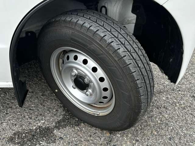 �y�^�C�����܂��܂��g���܂��z�^�C���̖ڂ���������L��܂���I�Ԃ̊�{���\�̎~�܂镔���ɑ厖�Ȗ��������܂�����ˁI