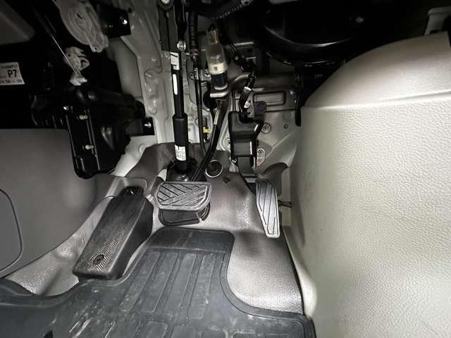 �y���ꂢ�ȃy�_���z�����ł��ꂢ�ȃy�_���͋C�����オ��܂��ˁ�������X���[�Y�ł��I