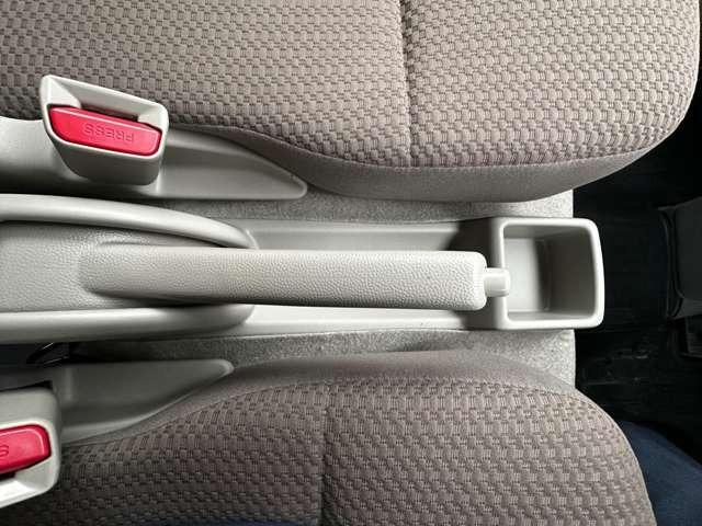 �n���h�u���[�L�ł��B�グ�����Y��ɒ��ӂ��Ă��������B