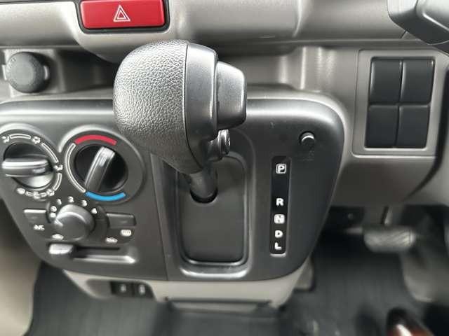 �y���쐫�̗ǂ��V�t�g���o�[�z��Ƀt�B�b�g����V�t�g���o�[�ł��B�P�x�ɂ����Ă݂ĉ�����