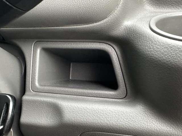 �y���[��������z���[���������񂠂邨�Ԃ͂Ƃ��Ă��D�G�ł���ˁ����R�ɂ����p����������