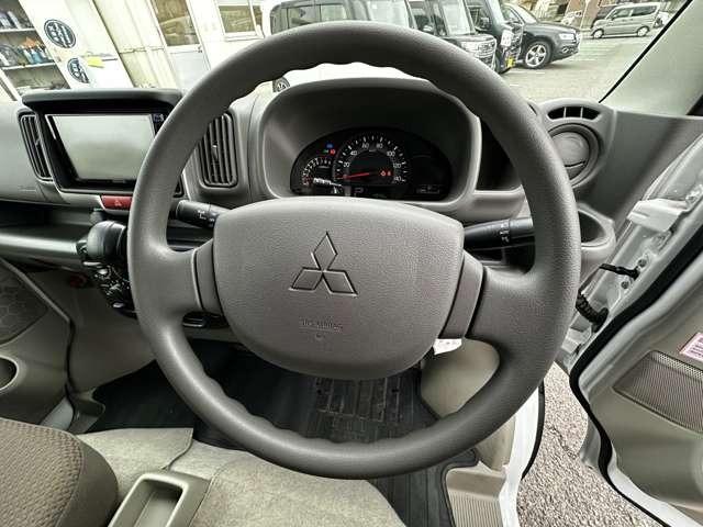 �n���h�������ꂢ�ɂ��Ă܂��B�n���h���̍����̒������ł��܂��B