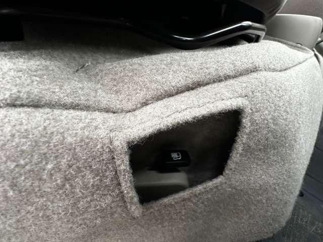 ���������o�[�ł��B�^�]�Ȃ̑����ɂ���܂��B