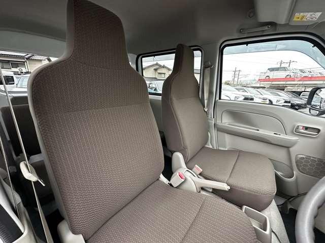 �y���S�̓O��N���[�j���O�z�G���W�����[���E�V�[�g���ȂǁA�����ɂ��������܂ł�������Ɛ��|�����{�I�C�ɂȂ�L�������������򂵂Ă��܂���C�����̗ǂ��ԑI�т����񑩂��܂���