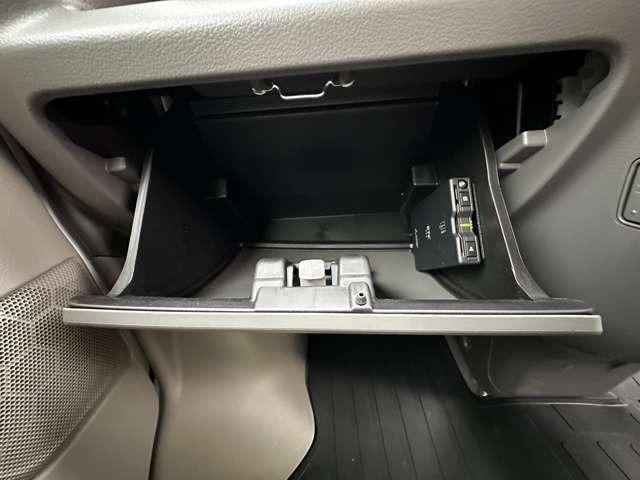 �y�O���[�u�{�b�N�X�z���[�X�y�[�X����������m�ہ��Ԍ��؂�������Ɏ��[�ł��܂����Ԍ��؂����Ă��]�T������܂��̂ŁA���̂��̂����[�ł������ł���