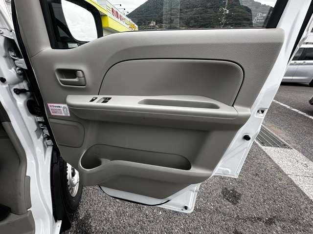 �^�]�Ȃ̓��������ꂢ�ɂ��Ă܂��B