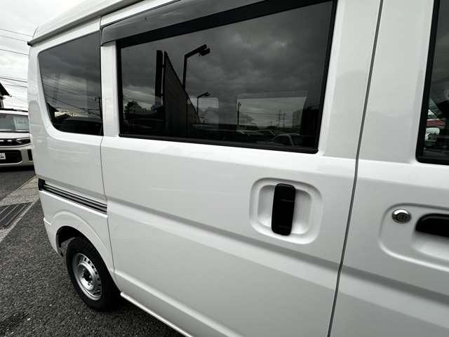 �y���S�̃X�y�[�X�z�X���C�h�h�A�Ȃ̂ŋ����X�y�[�X�ł����S