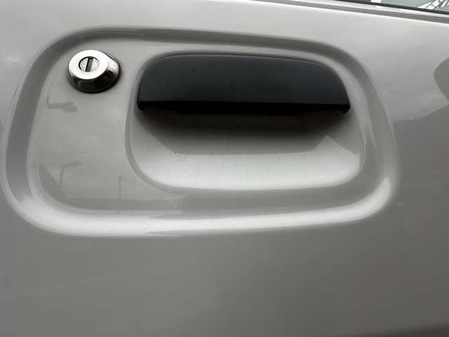 �h�A�m�u�̒܍������ꂢ�ɂ��Ă܂��B