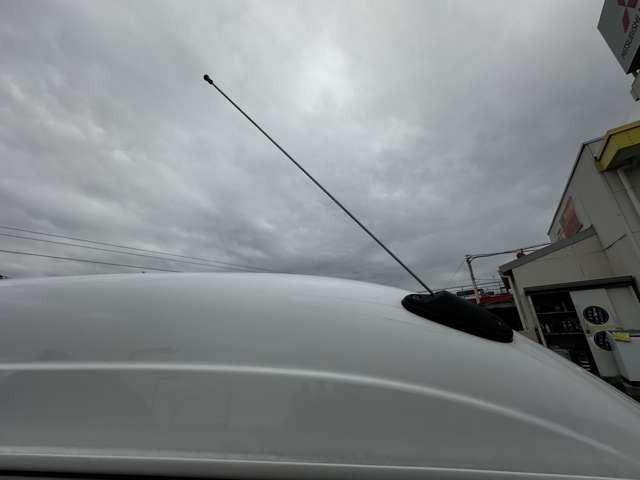 �A���e�i�ł��B�g��Ȃ��Ƃ��͎��[�\�ł��B