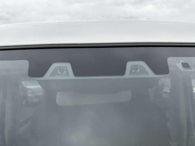 �Փ˔�Q�y���u���[�L�̃J�����ł��B����Ȃǂ��Ă����甽�����Ȃ��Ƃ�������܂��̂ł��C��t����������