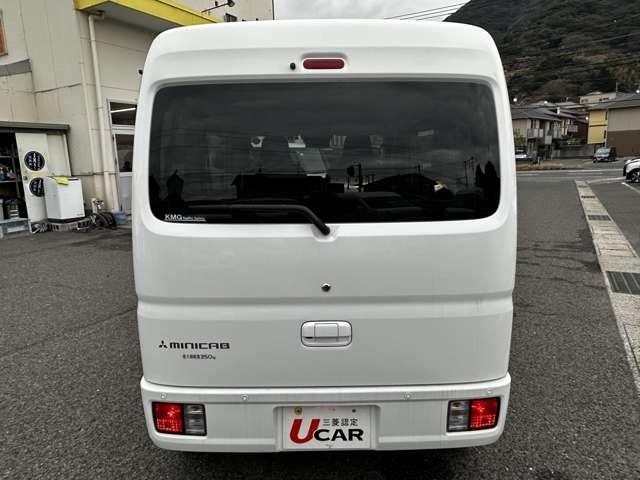 ������I�v�V�����Ȃǉ摜�ɂĊm�F�o���Ȃ��ӏ��Ȃǂ́A���C�y�ɂ����k�������܂��B�ǉ��摜�̃��[����I�����C���ɂđΉ������Ă��������܂��B