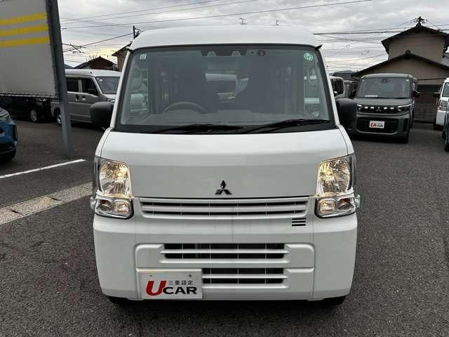 �y�j�l�f�z�[���f�B���O�X�Ƃ́z�������{�ő勉�����ԃf�B�[���[�ł������Ђ͕����E����E����E�F�{�E�啪�ŎO�H�E�X�Y�L�̎����ԃf�B�[���[�ł����ǎ��ȎԁA�A�t�^�[�t�H���[�����C������������