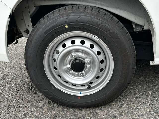 �[�ԑO�ɂ͓_�����v���܂��̂ň��S���Ă���肢�������܂�