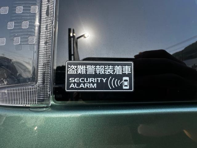 スペーシア ハイブリッドX 誤発信抑制 TVナビ VSA シートH 左右電動スライドドア 車線逸脱 盗難警報装置 スマートキー・プッシュスタート Sエネチャージ キーレススタートシステム ETC付き フロントカメラ Rカメラ(6枚目)