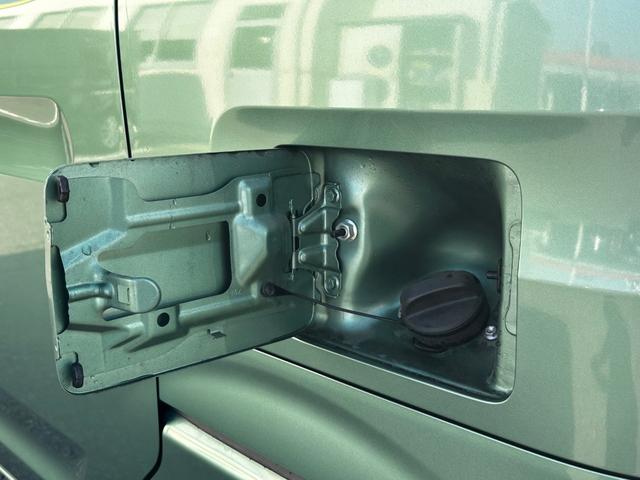 スペーシア ハイブリッドX 誤発信抑制 TVナビ VSA シートH 左右電動スライドドア 車線逸脱 盗難警報装置 スマートキー・プッシュスタート Sエネチャージ キーレススタートシステム ETC付き フロントカメラ Rカメラ(23枚目)