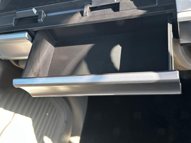 スペーシア ハイブリッドX 誤発信抑制 TVナビ VSA シートH 左右電動スライドドア 車線逸脱 盗難警報装置 スマートキー・プッシュスタート Sエネチャージ キーレススタートシステム ETC付き フロントカメラ Rカメラ(37枚目)