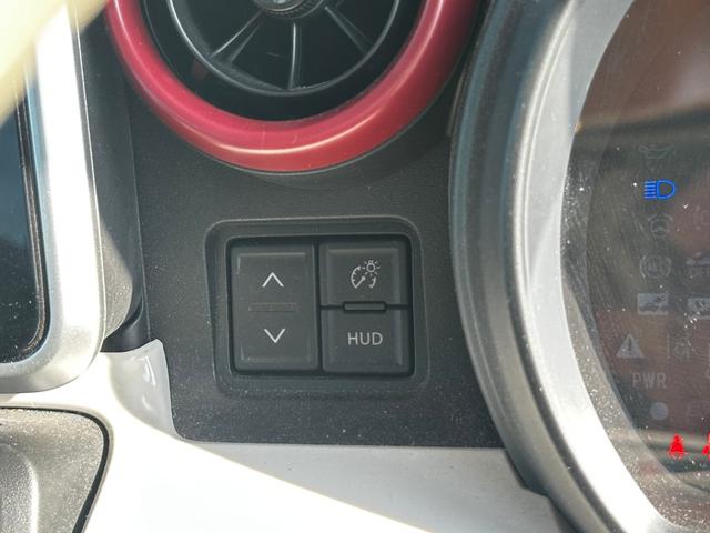 スペーシア ハイブリッドX 誤発信抑制 TVナビ VSA シートH 左右電動スライドドア 車線逸脱 盗難警報装置 スマートキー・プッシュスタート Sエネチャージ キーレススタートシステム ETC付き フロントカメラ Rカメラ(46枚目)